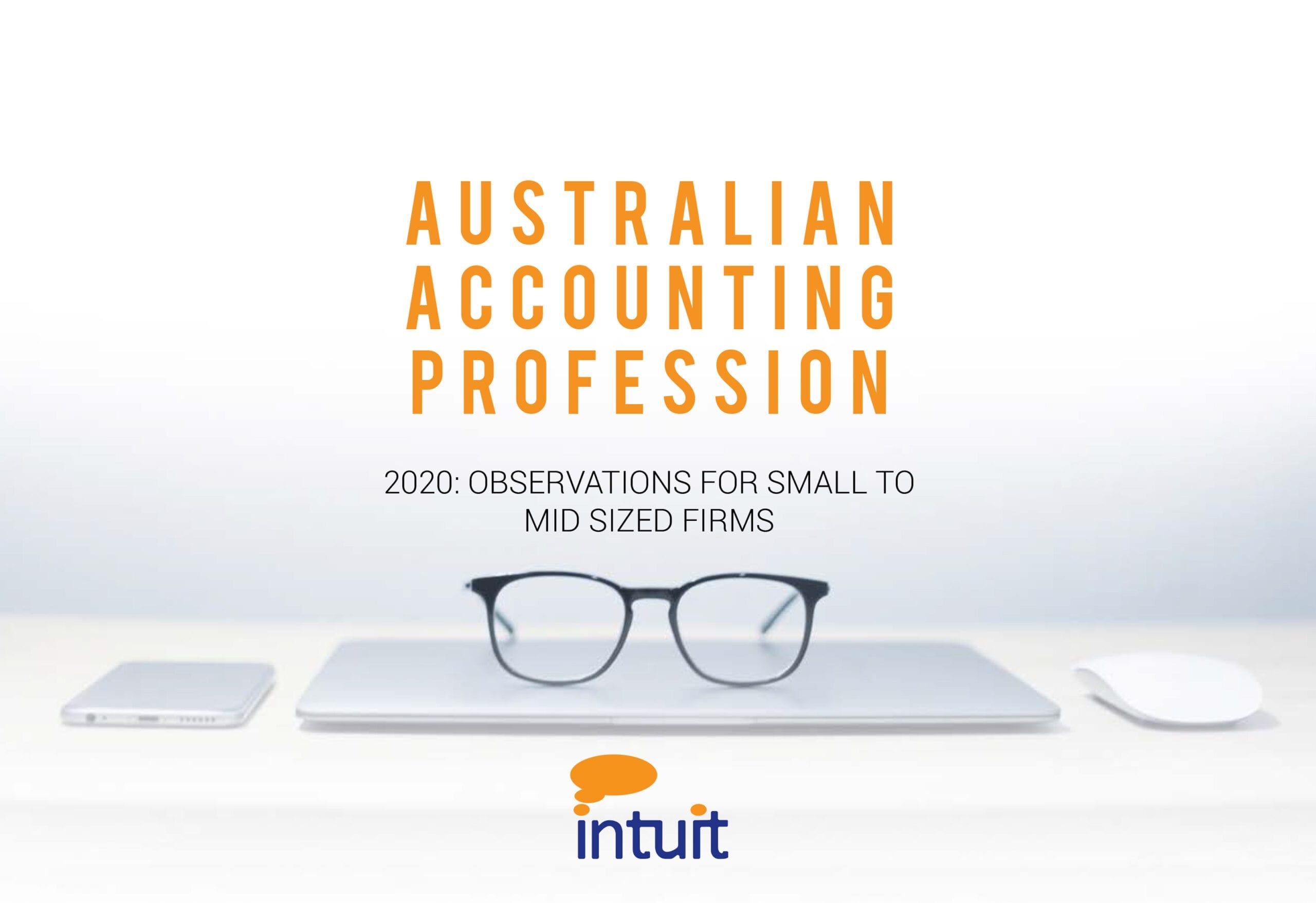 2020 Accounting Profession Observations scaled