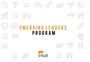 Emerging Leaders Program scaled