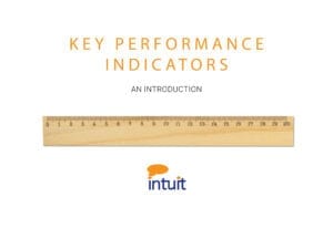 Key Performance Indicators An Introduction scaled